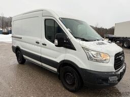 FORD TRANSIT KASTEN EK L2 350/92