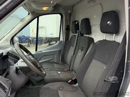 FORD TRANSIT KASTEN EK L2 350/92