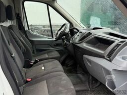 FORD TRANSIT KASTEN EK L2 350/92