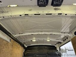 FORD TRANSIT KASTEN EK L2 350/92