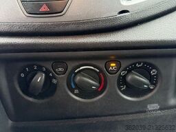 FORD TRANSIT KASTEN EK L2 350/92