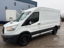 FORD TRANSIT KASTEN EK L2 350/92