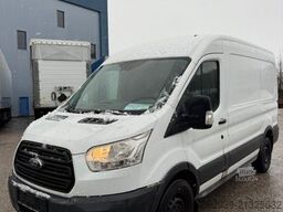 FORD TRANSIT KASTEN EK L2 350/92