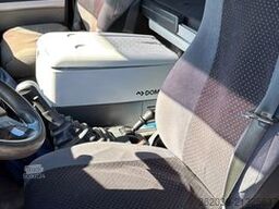 MAN TGS 26.440 6x2-2 BL EEV BLATT LUFT HINTEN GELENK