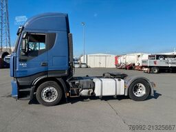 IVECO STRALIS 460 EEV