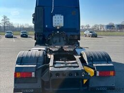 IVECO STRALIS 460 EEV