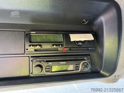 IVECO STRALIS 460 EEV