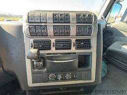 IVECO STRALIS 460 EEV