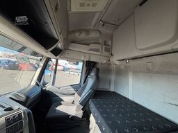 IVECO STRALIS 460 EEV