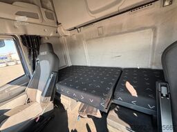 IVECO STRALIS 460 EEV