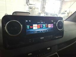 Mercedes-Benz Sprinter 317 CDI,L2H2,Automatik,Kamera,Navi