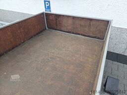 Silvio Behnke KFZ-Handel und -Vermietung GmbH Silvio Behnke KFZ-Handel und -Vermietung GmbH Silvio Behnke KFZ-Handel und -Vermietung GmbH