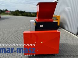RC Reisemobil-Center GmbH RC Reisemobil-Center GmbH RC Reisemobil-Center GmbH