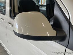 2022 Volkswagen California Coast | Automatik | Aufstelldach