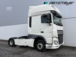 DAF XF 480 FT Superspacecab