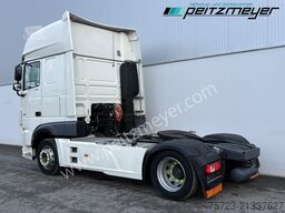 DAF XF 480 FT Superspacecab