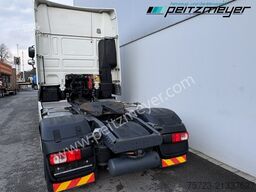 DAF XF 480 FT Superspacecab