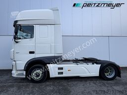 DAF XF 480 FT Superspacecab