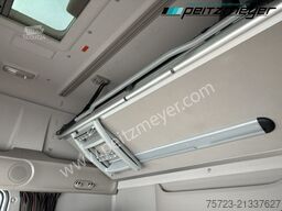 DAF XF 480 FT Superspacecab