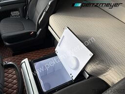 DAF XF 480 FT Superspacecab