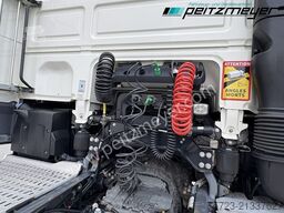 DAF XF 480 FT Superspacecab