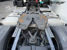 DAF XF 480 FT Superspacecab