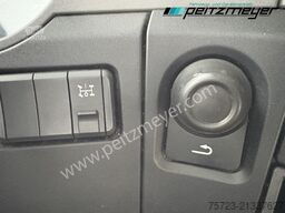 DAF XF 480 FT Superspacecab