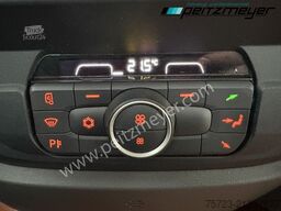 DAF XF 480 FT Superspacecab