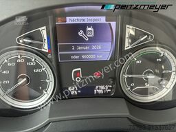 DAF XF 480 FT Superspacecab