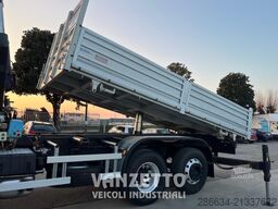 Iveco 260S36