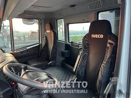 Iveco 260S36