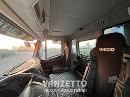 Iveco 260S36