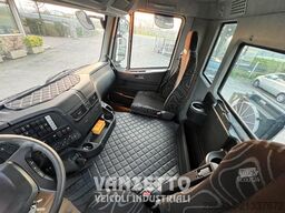 Iveco 260S36