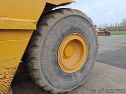 DAZ-Truck GmbH DAZ-Truck GmbH DAZ-Truck GmbH