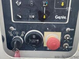 Genie GS-2669RT OR