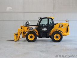 JCB 540-170