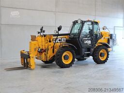JCB 540-170