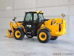 JCB 540-170