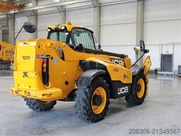 JCB 540-170