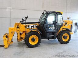 JCB 540-170