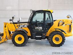JCB 540-170
