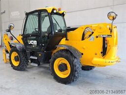 JCB 540-170