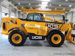 JCB 540-170