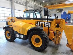 JCB 540-170
