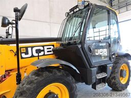 JCB 540-170