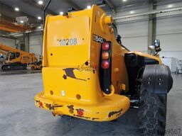 JCB 540-170