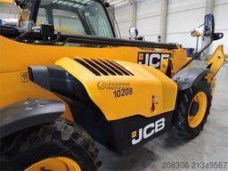 JCB 540-170