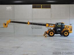 JCB 540-170