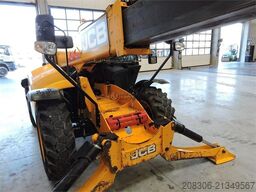 JCB 540-170