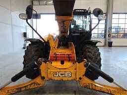 JCB 540-170